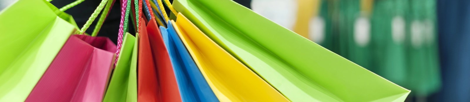 Black Friday Events Daytona Beach