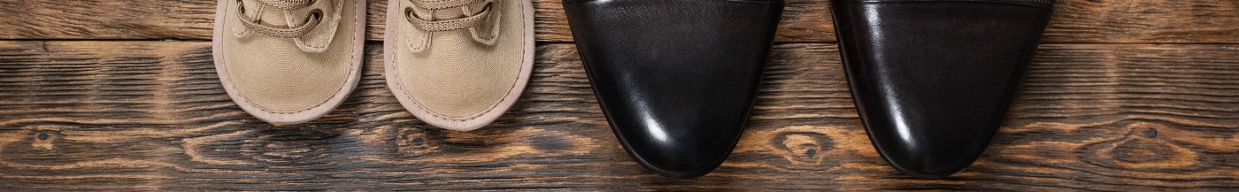 Father's Day Events Daytona Beach