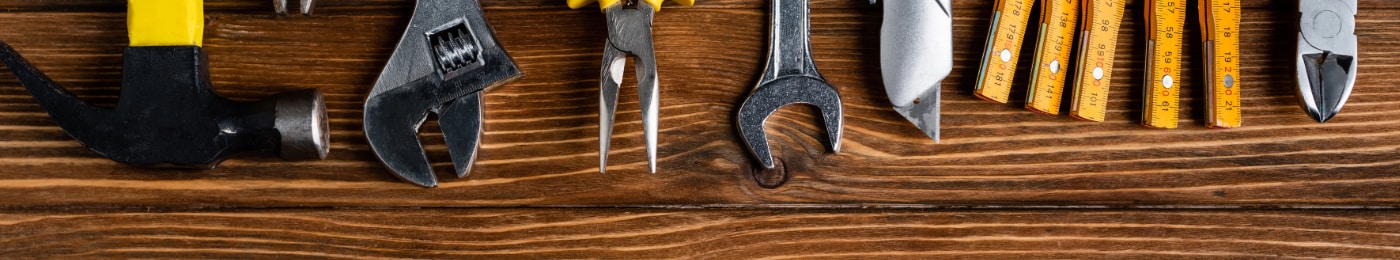 Labor Day Events Daytona Beach