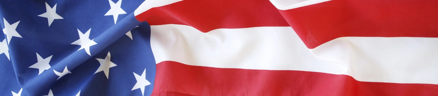 Memorial Day Events Daytona Beach