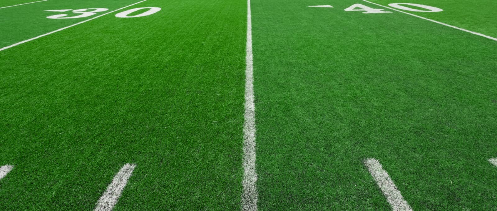 New Year's Day Events Daytona Beach