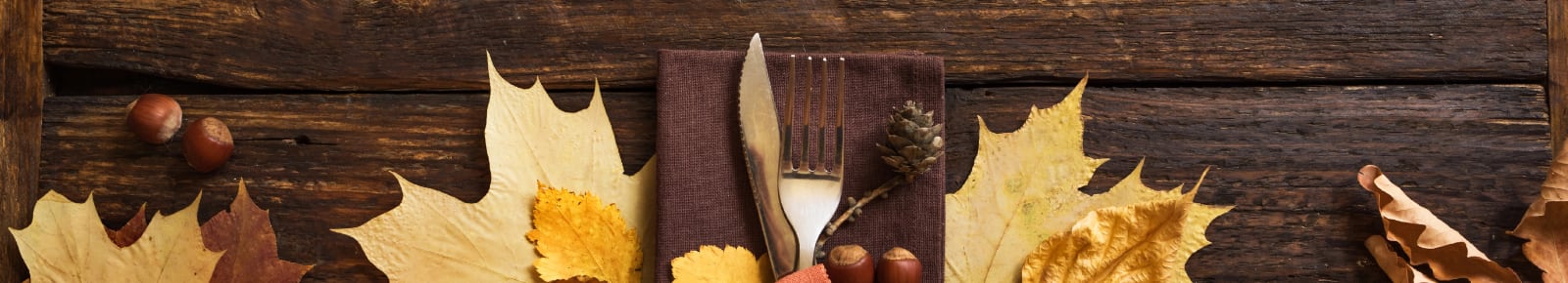 Thanksgiving Events Daytona Beach