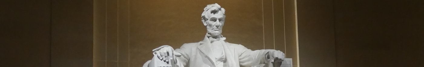 President's Day Events Daytona Beach